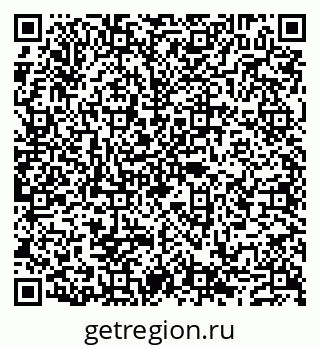 79632108688