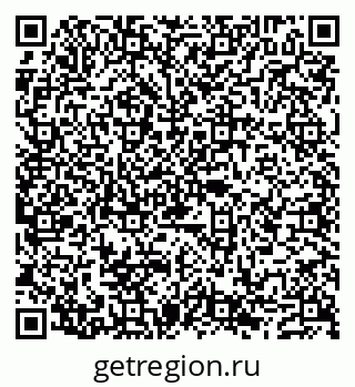 79632108689