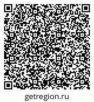 79632108692