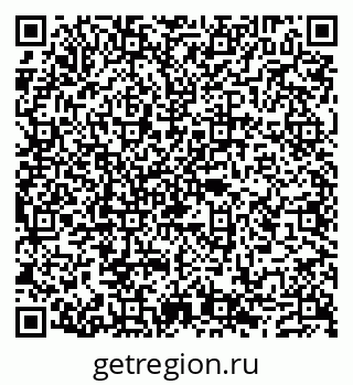 79632108698