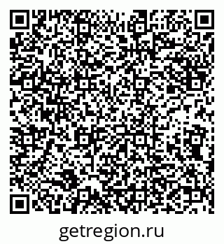 79632108699