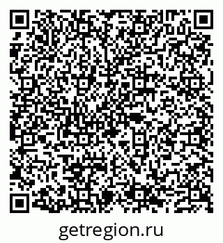 79632108703