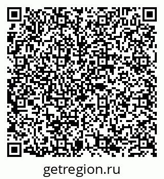 79632108704
