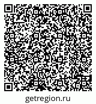 79632108706
