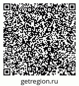 79632108708