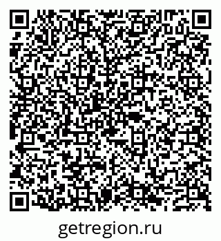 79632108709