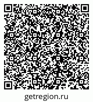 79632108712