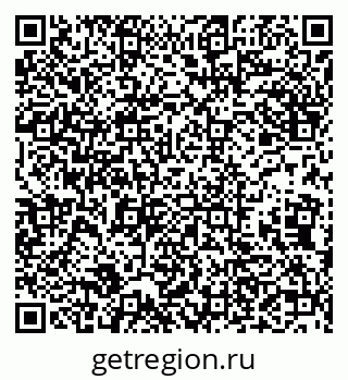 79632108722