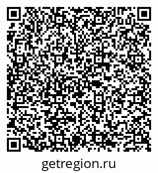 79632108724