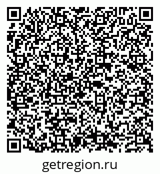 79632108726