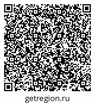 79632108728