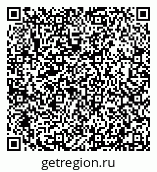 79632108729