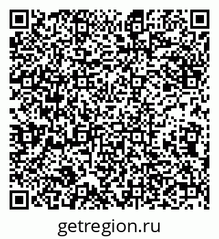 79632108731