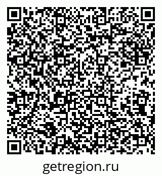 79632108735