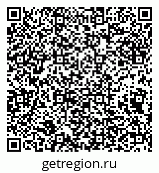 79632108741