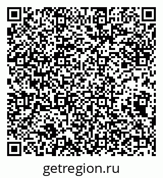 79632108742