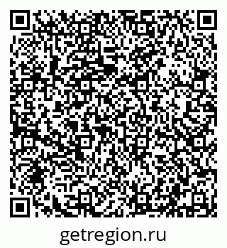 79632108744