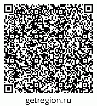 79632108757