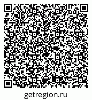 79632108758