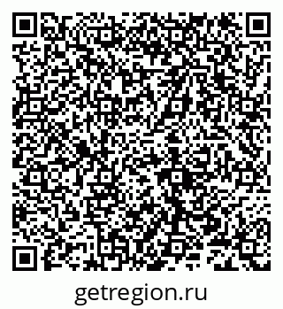 79632108759