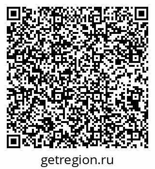 79632108760