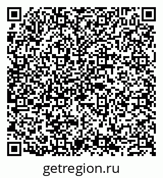 79632108761