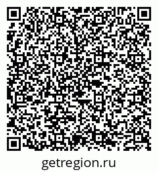 79632108762