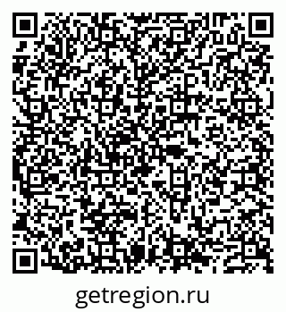 79632108763