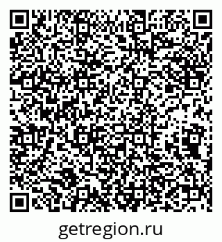 79632108765
