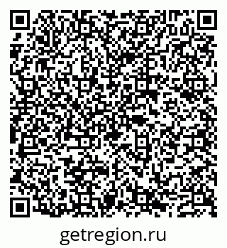 79632108766
