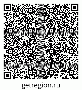 79632108768
