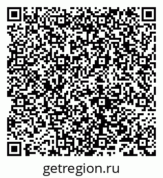 79632108776