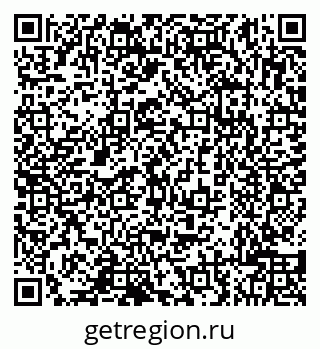 79632108777