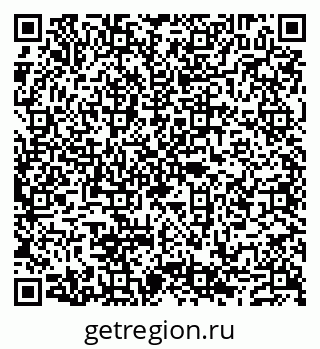 79632108779