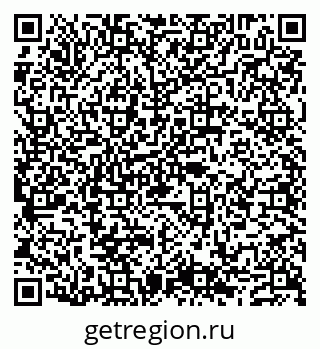 79632108780