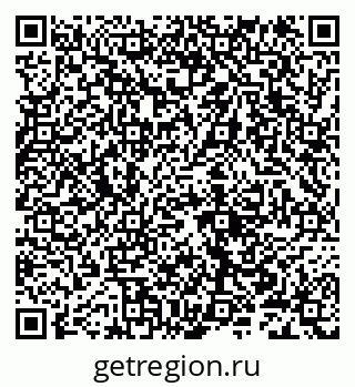 79632108783