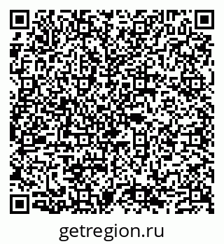 79632108785