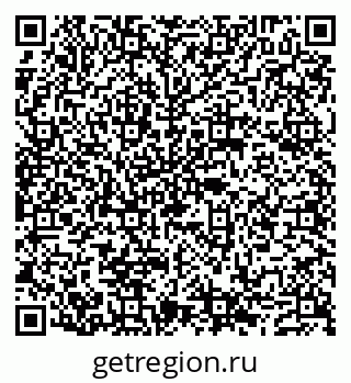 79632108787