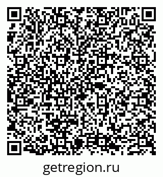 79632108789