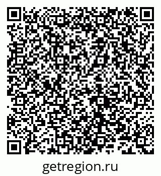 79632108790