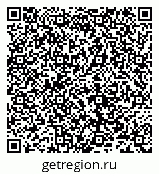 79632108791