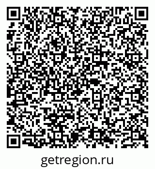 79632108794