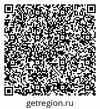 79632108796