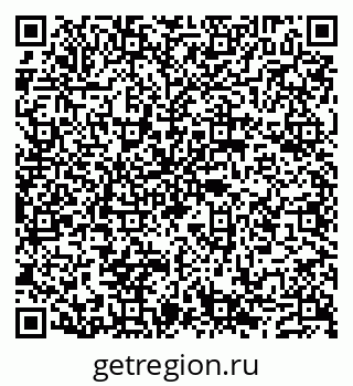 79632108797