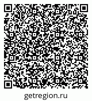 79632108804