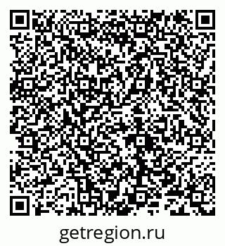 79632108807