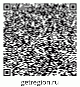 79632108808