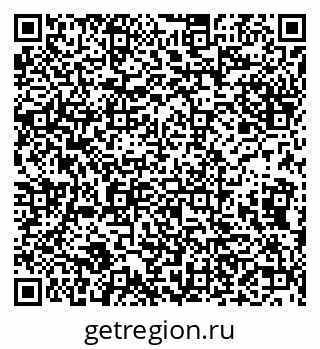 79632108809