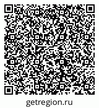79632108810