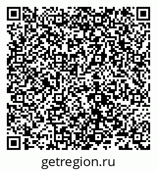 79632108811